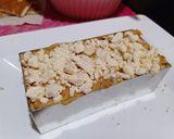 Foto del paso 5 de la receta: Coqui-choco-piono torta