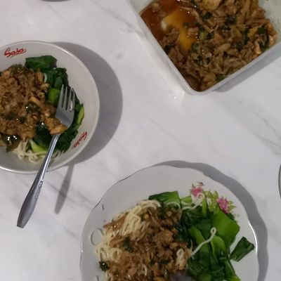 Langkah 5