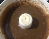Foto del paso 1 de la receta: Choco torta microondas