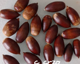 Foto del paso 4 de la receta: Redondo ternera con salsa de bellotas