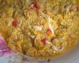 Foto langkah ke 5 dari resep Mie Benyek Sederhana ala Nadya.