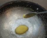 Fruit And Dry Fruits Custard recipe step 4 photo