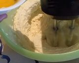 Foto del paso 4 de la receta: Garibaldi💕