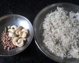 मावा मोदक Mawa Modak रेसिपी चरण 2 फोटो