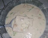 Foto langkah ke 3 dari resep Tempe Kriuk.