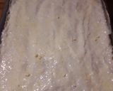 Foto del paso 10 de la receta: Pastel de carne