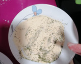 Foto del paso 1 de la receta: Lagrimita de pollo