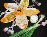 શાહી પનીર (Shahi Paneer Recipe In Gujarati) રેસીપી સ્ટેપ6ફોટો