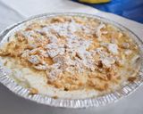 A picture of step 8 of Fabioli#sahdessert#.