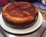 Foto del paso 12 de la receta: Sandwichón nórdico