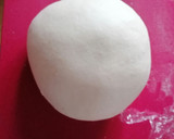 Foto del paso 5 de la receta: Pan de molde con masa madre