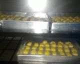 Foto langkah ke 7 dari resep Kaastengel.