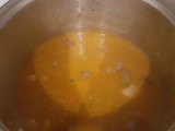 Guisado de ternera