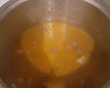 Foto del paso 6 de la receta: Guisado de ternera