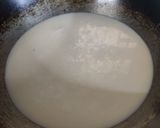 A picture of step 8 of Bread chumchum.