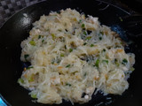 Choipan