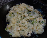 Foto langkah ke 1 dari resep Choipan.