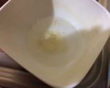 Foto del paso 3 de la receta: Mousse de maracuyá