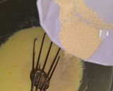 Foto del paso 2 de la receta: Pan de Coco rallado