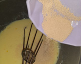 Foto del paso 2 de la receta: Pan de Coco rallado