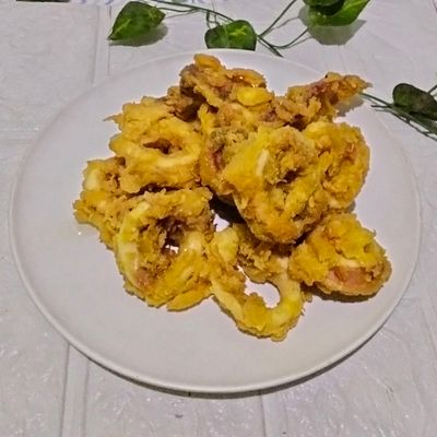 Langkah 4