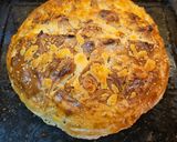 Foto del paso 12 de la receta: Pan casero artesanal