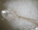 صورة لخطوة 3 من وصفة راحة