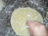 كرواصه سهله