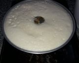 Foto del paso 4 de la receta: Flan casero con huevos de campo