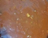 Foto del paso 2 de la receta: Lasaña con carne picada