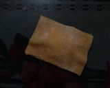 Foto del paso 9 de la receta: Raviolis en salsa de espinacas