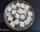 Paneer cheese bites recipe step 1 photo