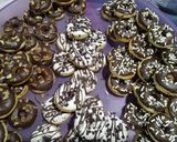 Foto del paso 7 de la receta: Mini donitas