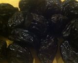 Foto del paso 19 de la receta: Pavo relleno