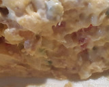 Foto del paso 3 de la receta: Ensaladilla de batata
