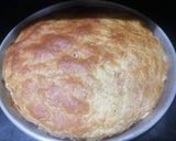 Foto del paso 7 de la receta: Pastel de acelga