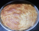 Foto del paso 7 de la receta: Pastel de acelga