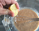 Foto del paso 6 de la receta: Bizcocho de limón