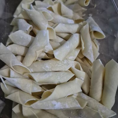 Langkah 2