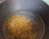 Foto langkah ke 3 dari resep Sup Tahu Simpel.