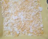 Foto del paso 1 de la receta: Simple arroz