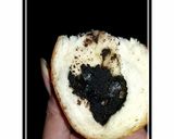 Foto langkah ke 9 dari resep Roti Goreng.