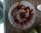 Foto del paso 3 de la receta: ❤️Frappé de Ferrero❤️