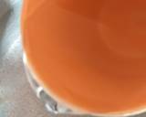 Custard recipe step 2 photo