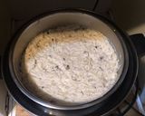 純米蘿蔔糕的食譜步驟6照片