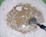 Foto del paso 2 de la receta: Rosca Azúcarada Económico