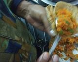 રોટલી ના સમોસા રેસીપી સ્ટેપ8ફોટો