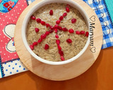 عکس مرحله 2 از دستور کال کباب گیلانی