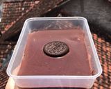 Foto langkah ke 3 dari resep Dessert box no ribet.