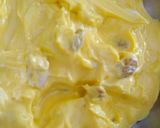 મેંગો એન્ડ ડ્રાયફ્રૂટ શ્રીખંડ(mango dry fruit shikhand recipe in Gujarati) રેસીપી સ્ટેપ3ફોટો